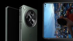 விற்பனைக்கு ரெடி.. OnePlus Open-ஐ நம்பி வாங்க 5 காரணங்கள்.. வாங்காமல் தவிர்க்க ஒரே ஒரு நியாயமான காரணம்!