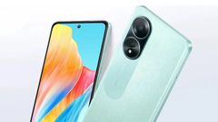 லோக்கல் பட்ஜெட்.. 50MP கேமரா.. HD+ டிஸ்பிளே.. 8GB ரேம்.. 33W சார்ஜிங்.. 5000mAh பேட்டரி.. எந்த மாடல்?