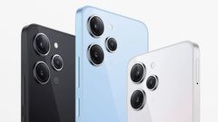 ஃபயரு டிஸ்கவுண்ட்.. வெறும் ரூ.9,974 விலைக்கு 12GB ரேம்.. 1TB மெமரி.. 5000mAh பேட்டரி.. எந்த போன்?