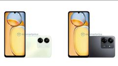 பட்ஜெட் செக்மென்ட்டில் அடுத்த பெரிய அடி இந்த போன் தான்.. Redmi 13C ரெடியா? என்னங்க சொல்றீங்க?