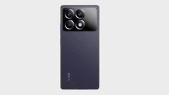 வந்தா ராஜா தான்.. 120W சார்ஜிங்.. AMOLED டிஸ்பிளே.. 24ஜிபி ரேம்.. அசத்தும் ரெட்மி.. எந்த மாடல்?