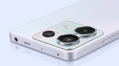 அடிச்சு தூக்கும் பட்ஜெட்.. வெறும் ரூ.17,320 போதும்.. 200MP கேமரா.. 12GB ரேம்.. 5100mAh பேட்டரி.. எந்த போன்?