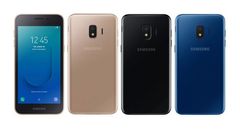 பழைய Samsung போன் வச்சி இருக்குறவங்களுக்கு அடிச்ச அதிர்ஷ்டம்.. உடனே My Galaxy ஆப்குள்ள போங்க! ஏன்னா?