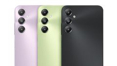 மார்கெட் காலி.. வெறும் ரூ.11,654 பட்ஜெட்ல சாம்சங்.. 12GB ரேம்.. 1TB மெமரி.. 5000mAh பேட்டரி.. எந்த மாடல்?