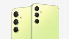 அசூர டிஸ்கவுண்ட்.. ரூ.25,000 பட்ஜெட்ல மிரளும் சாம்சங் மாடல்.. 1TB மெமரி.. 8GB ரேம்.. 5000mAh பேட்டரி!