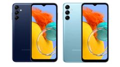 ஆஃபர்னா இப்படி இருக்கணும்.. ரூ.10,499 போதும்.. இந்த அசத்தலான Samsung 5ஜி போனை வாங்கலாம்.. எந்த மாடல்?