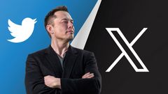 100% வியாபாரினு நிரூபித்த Elon Musk.. X பயனர்களை சுண்டி இழுக்கும் விலையில் 2 புதிய சந்தா திட்டங்கள் அறிமுகம்!