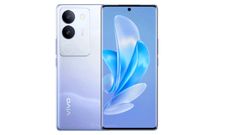 மார்க்கெட்டே மிரளுது.. 64MP கேமரா.. 256GB மெமரி.. 44W சார்ஜிங்.. இதுதான் புது விவோ 5ஜி போன்.. எந்த மாடல்?