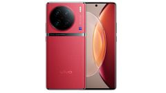 அப்படி போடு.. முழுசா ரூ.10,000 விலைக்குறைப்பு.. இனி இந்த Vivo போனின் விற்பனை பிச்சுக்க போகுது..