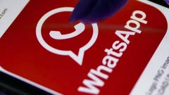அக்டோபர் 24 முதல் இந்த ஆண்ட்ராய்டு, ஐபோனில் WhatsApp இயங்காது.. சைலெண்டாக ஆப்பு வைத்த வாட்ஸ்அப்..