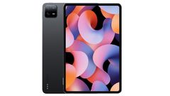 8840mAh பேட்டரி.. 128GB மெமரி.. 13MP கேமரா.. தள்ளுபடி விலையில் சியோமி டேப்லெட்.. எந்த மாடல்?