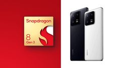 Xiaomi முதல் OnePlus வரை.. புதிய Snapdragon 8 Gen 3 சிப்செட் உடன் வரவிருக்கும் புதிய போன்களின் பட்டியல்!