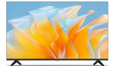 இதுக்கு மேல குறைக்க முடியாது.. 16GB ஸ்டோரேஜ்.. 30W ஸ்பீக்கர்கள்.. மலிவு விலையில் ஸ்மார்ட் டிவி.. எந்த மாடல்?