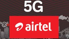 Jio-வுக்கு ரிவீட் வைத்த Airtel: டிசம்பர் முழுக்க அன்லிமிடெட் இலவச 5ஜி.. 1 மாத வேலிடிட்டி.. 15+ OTT..