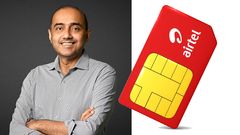 SIM Card-ஐ மாத்துங்க.. Airtel கஸ்டமர்களுக்கு மெயில் போட்ட கோபால் விட்டல்.. யார் இவர்? ஏன் மாற்ற வேண்டும்?