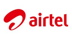 இதுபோதுமே ஏர்டெல்.. வெறும் ரூ.199 பிளான்.. 3GB டேட்டா.. அன்லிமிடெட் கால்கள்.. 30 நாட்கள் வேலிடிட்டி!