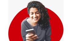 இறங்கி அடிக்கும் ஏர்டெல்.. வெறும் ரூ.99 போதும்.. அன்லிமிடெட் டேட்டா.. 48 மணி நேரம் வேலிடிட்டி.. எந்த திட்டம்?