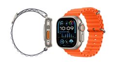 அசால்ட் செஞ்ச Apple.. அம்புட்டு பேரும் வாங்கும் விலையில் புதிய Rugged Watch!