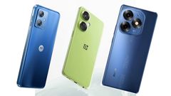யாரு சொன்னா ரூ.35000 வச்சா தான்.. நல்ல Gaming Phone கிடைக்கும்னு.. ரூ.20,000 க்குள்.. 1 இல்ல 5 ஆப்ஷன் இருக்கு!