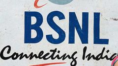 அடிச்சு பேசும் BSNL.. வெறும் ரூ.799 போதும்.. ஓடிடி சந்தா.. அன்லிமிடெட் டேட்டா.. வாய்ஸ் கால்கள்!