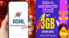 மிஸ் பண்ணிடாதீங்க.. BSNL பயனர்களுக்கு கிடைக்கும் இலவச டேட்டா.. யாருக்கெல்லாம் கிடைக்கும்?