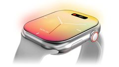 புரட்டிப்போடும் ஸ்மார்ட்வாட்ச்.. ChatGPT சப்போர்ட்.. AMOLED டிஸ்பிளே.. GPS கனெக்டிவிட்டி.. எந்த மாடல்?