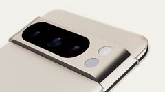 மிரளுது கேமரா.. ரூ.9,000 டிஸ்கவுண்ட்.. SAMSUNG சென்சார்.. 30X ஜூமிங்.. 4K ரெக்கார்டிங்.. எந்த மாடல்?