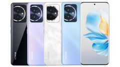 முழுசா வேற மாதிரி.. 100W சார்ஜிங்.. Snapdragon 7 Gen 3.. மிரட்டலான ஹானர் போன் ரெடி.. எந்த மாடல்?