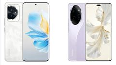 எல்லாரும் வெயிட்டிங்.. 10 நாளில் செஞ்சுரி போட வரும் Honor 100 மற்றும் Honor 100 Pro போன்கள்..