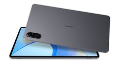 ஆர்டர் அதிருது.. வெறும் ரூ.9000 பட்ஜெட்ல 11.5 இன்ச் டிஸ்பிளே.. 7250mAh பேட்டரி.. மெட்டல் பாடி.. யாரு விடுவா?
