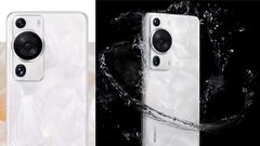ஆப்பிளுக்கு ஆப்பு.. எந்த Android போனிலும் இல்லாத கேமரா.. Huawei ரெடி செய்யும் 1 இன்ச் கேமரா..