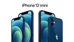 Apple வச்ச டிவிஸ்டு.. மீண்டும் விற்பனைக்கு வந்த iPhone 12 Mini மாடல்.. ஆனால் 2 கண்டிஷன்!