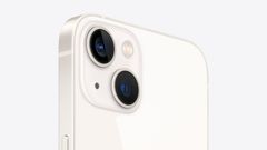 மிரளுது சேல்.. முழுசா ரூ.12,250 கட்.. iPhone 13க்கு அடித்த யோகம்.. அமேசானில் இன்றே கடைசி!