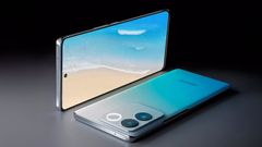 விஸ்வரூப ஆர்டர்.. ரூ.22499 போதும்.. 3D டிஸ்பிளே.. 16GB ரேம்.. OIS கேமரா.. 66W சார்ஜிங்.. எந்த மாடல்?