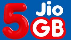 Jio பயனர்களுக்கு தினமும் 5GB டேட்டா.. 96GB எக்ஸ்டரா டேட்டா இலவசம்.. எந்த திட்டம் என்ன விலை?