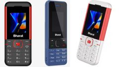 ஜியோபோன் உருவாக்க Lava, Nokia, Itel உடன் கூட்டு.. புது பியூச்சர் போனில் என்ன எதிர்பார்க்கலாம்? என்ன விலை?