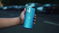 Flipkart பிச்சிக்குது.. 6000mAh பேட்டரி.. 50MP கேமரா.. ஆஃபரில் மோட்டோரோலா 5ஜி போன்.. எந்த மாடல்?