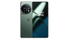OnePlus 11 போனுடன் இலவசமாக OnePlus Buds Z2 கிடைக்கிறது.. இதை எப்படி வாங்குவது?