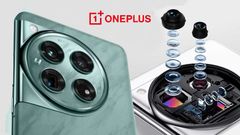 அதே Camera தான்.. OnePlus 12 லேட்டஸ்ட் அப்டேட்.. விலையில் மாற்றம் இருக்குமா?