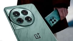 எந்த புது போனும் வாங்கிடாதீங்க! OnePlus 12 இந்திய அறிமுக தேதி வெளியானது! விலை பற்றியும் புதிய தகவல்!