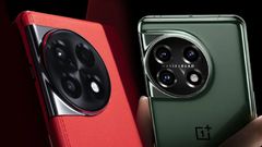 எவ்ளோ லேட் ஆனாலும்.. ஏன் OnePlus 12-ஐ வெயிட் பண்ணி வாங்கணும்? 10 அல்டிமேட் காரணங்கள்!