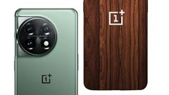 புதுசா மரக்கட்டை டிசைன்.. நினைச்சத விட கம்மி விலை.. OnePlus 12 விற்பனை ஓஹோன்னு இருக்க போகுது!