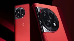 இதுக்கு தானே தவம் கிடந்தோம்! OnePlus 12-ஐ ஓரங்கட்டுங்க! மிட்-ரேன்ஜ் விலையில் இந்த புது ஒன்பிளஸ் மாடலை பாருங்க!