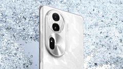 மிரளுது மார்கெட்.. 32MP டெலிபோட்டோ.. 12GB ரேம்.. 4700mAh பேட்டரி.. எந்த மாடல்?