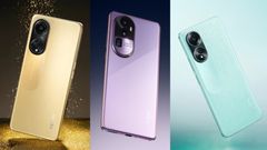 அடிச்சான் பாரு OPPO.. தீபாவளி ஆஃபர்னா இப்படி இருக்கணும்.. 8 போன்கள், 3 இயர்பட்ஸ் மீது அதிரடி விலை குறைப்பு!
