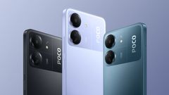 பாக்கெட்ல போடும் பட்ஜெட்.. ரூ.10,000 போதும்.. 16GB ரேம்.. 1TB மெமரி.. 5000mAh பேட்டரி.. எந்த மாடல்?