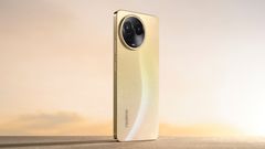 அடிச்சு புடிச்சு ஆர்டர்.. வெறும் ரூ.16,699 போதும்.. 108MP கேமரா.. 16GB ரேம்.. 2TB மெமரி.. எந்த மாடல்?
