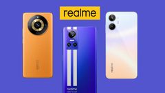 என்னது? ரூ.12,000 வரை விலை குறைப்பு-ஆ! 1 இல்ல 2 இல்ல.. 9 Realme போன்கள் மீது போட்டு தாக்கும் தள்ளுபடி!