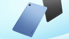 அறக்க பறக்கும் சேல்.. வெறும் ரூ.9,959 பட்ஜெட்ல 1TB மெமரி.. 6400mAh பேட்டரி.. 4G கனெக்டிவிட்டி.. எந்த டேப்லெட்?