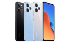 இந்த Redmi போனை போட்டிப்போட்டு வாங்கும் இந்தியர்கள்.. 100 நாளில் 3 மில்லியன் யூனிட்கள் விற்பனை.. எந்த மாடல்?